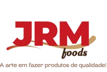 JRM Foods - A arte em fazer produtos de qualidade