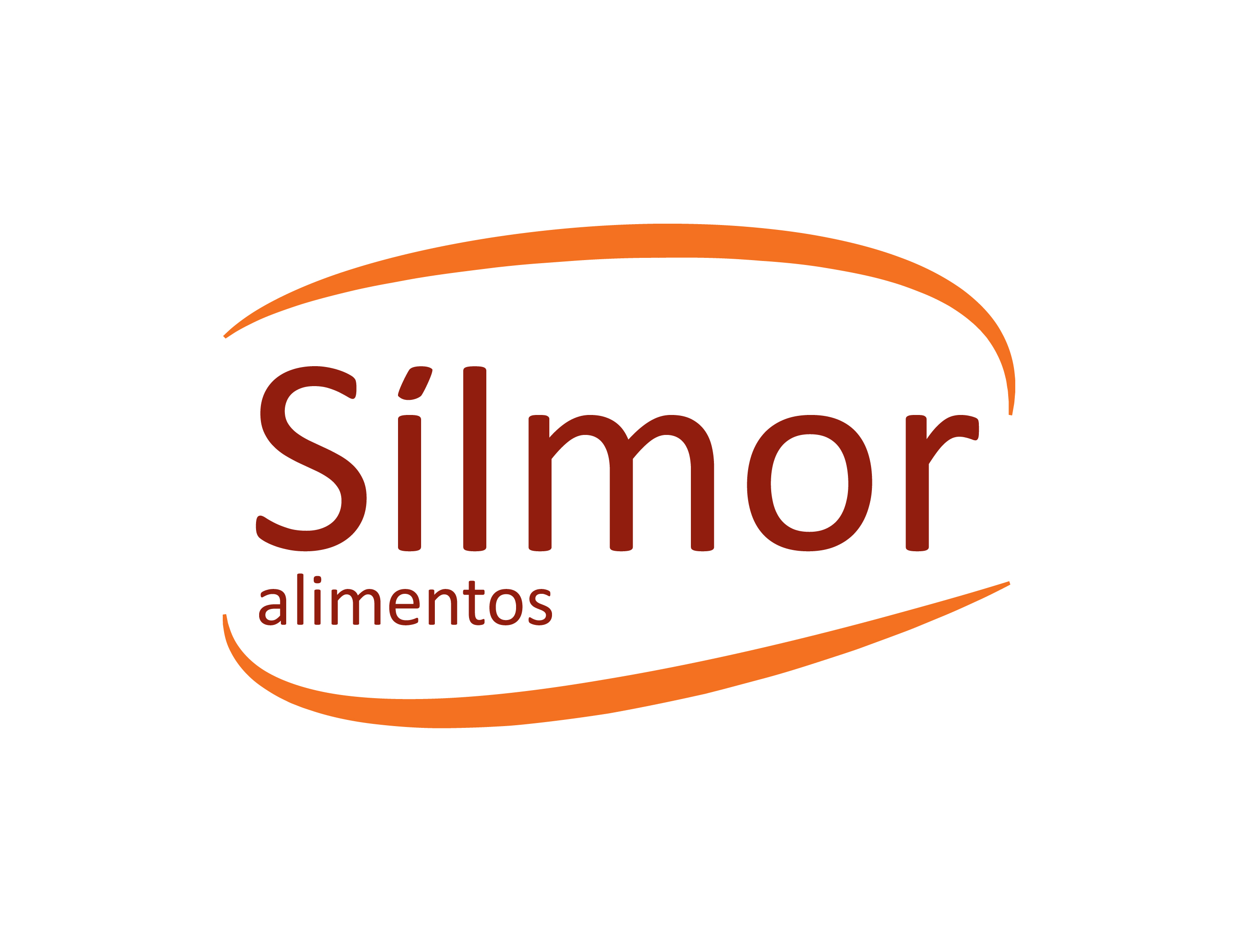 Sílmor Alimentos