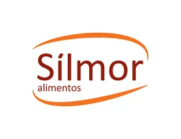 Sílmor Alimentos